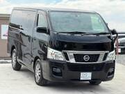 2015 NISSAN OTHER