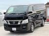NISSAN OTHER
