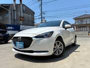2021 MAZDA OTHER