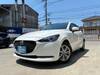 MAZDA OTHER