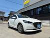 MAZDA OTHER