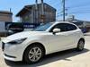 MAZDA OTHER