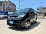2019 NISSAN OTHER