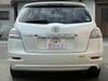 TOYOTA MARK X ZIO