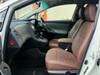 TOYOTA MARK X ZIO