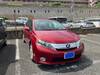 LEXUS HS