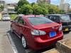LEXUS HS