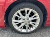 LEXUS HS