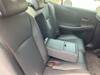 LEXUS HS