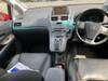 LEXUS HS
