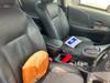 LEXUS HS