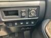 LEXUS HS