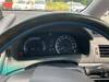 LEXUS HS