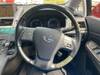 LEXUS HS