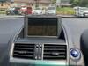 LEXUS HS