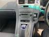 LEXUS HS