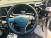 SUBARU SAMBAR VAN