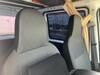 SUBARU SAMBAR VAN