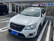 2016 SUBARU OTHER