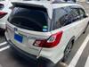 SUBARU OTHER
