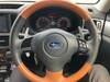 SUBARU OTHER