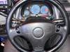 SUBARU PLEO