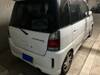 SUBARU PLEO