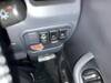 SUBARU PLEO