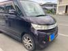 SUZUKI PALETTE SW