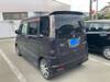SUZUKI PALETTE SW