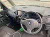 SUZUKI PALETTE SW