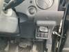 SUZUKI PALETTE SW