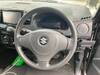 SUZUKI PALETTE SW