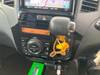 SUZUKI PALETTE SW