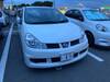 NISSAN WINGROAD