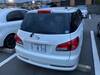 NISSAN WINGROAD