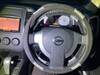 NISSAN WINGROAD