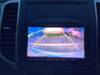 NISSAN WINGROAD