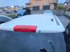 NISSAN WINGROAD