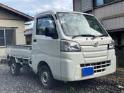 2016 DAIHATSU HIJET TRUCK