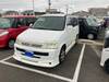 HONDA STEPWAGON
