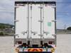 HINO OTHER