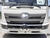 HINO OTHER
