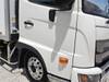 HINO OTHER