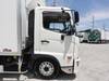HINO OTHER