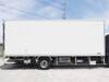 HINO OTHER