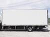 HINO OTHER