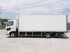 HINO OTHER