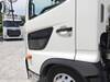 HINO OTHER