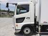 HINO OTHER